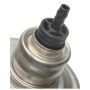 Standard Ignition PR488 Fuel Pressure Regulator