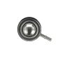 Standard Ignition PR488 Fuel Pressure Regulator