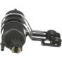 Standard Ignition PR489 Fuel Pressure Regulator