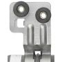 Standard Ignition PR489 Fuel Pressure Regulator