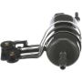 Standard Ignition PR489 Fuel Pressure Regulator