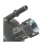 Standard Ignition PR489 Fuel Pressure Regulator