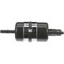 Standard Ignition PR489 Fuel Pressure Regulator