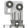Standard Ignition PR489 Fuel Pressure Regulator