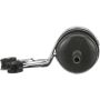 Standard Ignition PR489 Fuel Pressure Regulator