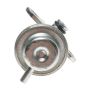 Standard Ignition PR48 Fuel Pressure Regulator