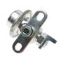 Standard Ignition PR48 Fuel Pressure Regulator
