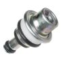 Standard Ignition PR490 Fuel Pressure Regulator