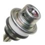 Standard Ignition PR490 Fuel Pressure Regulator