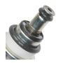 Standard Ignition PR490 Fuel Pressure Regulator