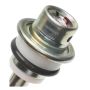 Standard Ignition PR491 Fuel Pressure Regulator