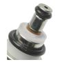 Standard Ignition PR491 Fuel Pressure Regulator