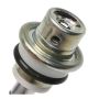 Standard Ignition PR492 Fuel Pressure Regulator