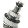 Standard Ignition PR492 Fuel Pressure Regulator