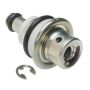 Standard Ignition PR492 Fuel Pressure Regulator