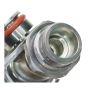 Standard Ignition PR493 Fuel Pressure Regulator
