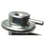 Standard Ignition PR493 Fuel Pressure Regulator