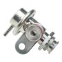 Standard Ignition PR493 Fuel Pressure Regulator