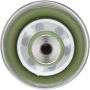 Standard Ignition PR495 Fuel Pressure Regulator