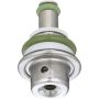 Standard Ignition PR495 Fuel Pressure Regulator