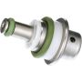 Standard Ignition PR495 Fuel Pressure Regulator