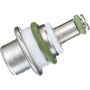 Standard Ignition PR495 Fuel Pressure Regulator
