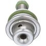 Standard Ignition PR495 Fuel Pressure Regulator