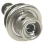 Standard Ignition PR495 Fuel Pressure Regulator