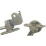 Standard Ignition PR496 Fuel Pressure Regulator