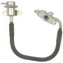 Standard Ignition PR496 Fuel Pressure Regulator