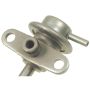 Standard Ignition PR496 Fuel Pressure Regulator