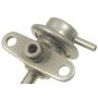 Standard Ignition PR496 Fuel Pressure Regulator