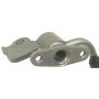 Standard Ignition PR496 Fuel Pressure Regulator