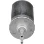 Standard Ignition PR497 Fuel Pressure Regulator