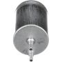 Standard Ignition PR497 Fuel Pressure Regulator