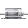 Standard Ignition PR497 Fuel Pressure Regulator