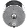 Standard Ignition PR497 Fuel Pressure Regulator