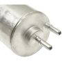 Standard Ignition PR497 Fuel Pressure Regulator