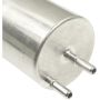 Standard Ignition PR498 Fuel Pressure Regulator