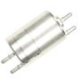 Standard Ignition PR498 Fuel Pressure Regulator