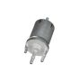 Standard Ignition PR499 Fuel Pressure Regulator