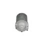Standard Ignition PR499 Fuel Pressure Regulator