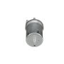 Standard Ignition PR499 Fuel Pressure Regulator