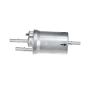 Standard Ignition PR499 Fuel Pressure Regulator