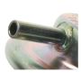 Standard Ignition PR49 Fuel Pressure Regulator