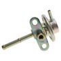 Standard Ignition PR49 Fuel Pressure Regulator
