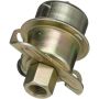 Standard Ignition PR4 Fuel Pressure Regulator