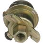 Standard Ignition PR4 Fuel Pressure Regulator