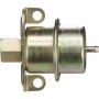Standard Ignition PR4 Fuel Pressure Regulator