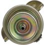 Standard Ignition PR4 Fuel Pressure Regulator